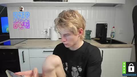 Tim online show from 07-12-26, 07:05