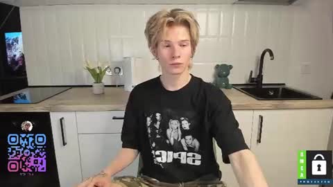 Tim online show from 07-16-26, 09:32
