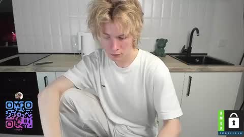 Tim online show from 07-27-26, 08:27