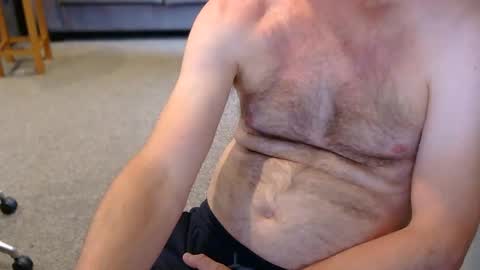 Snapshot of tim_tamnz chatting on 02-02-26, 08:51 Tim online show from 02-02-26, 08:51