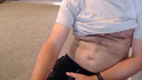 Snapshot of tim_tamnz chatting on 02-08-26, 10:46 Tim online show from 02-08-26, 10:46