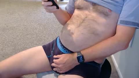 Snapshot of tim_tamnz chatting on 02-09-26, 10:36 Tim online show from 02-09-26, 10:36