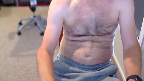 Snapshot of tim_tamnz chatting on 03-02-26, 11:11 Tim online show from 03-02-26, 11:11