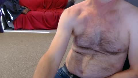 Tim online show from 04-19-26, 09:17