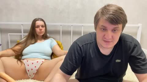 TimAndAlexa online show from 03-24-26, 12:21