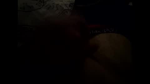 timanderson2202 online show from 11-17-25, 12:05