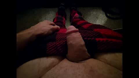 timanderson2202 online show from 12-02-25, 12:54