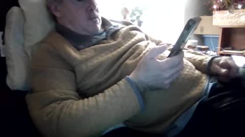 timb800000 online show from 01-09-26, 01:03