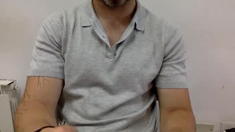 timber2255 online show from 11-14-25, 12:15