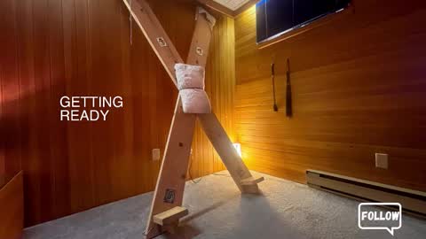 Timbuk6380 online show from 03-07-26, 10:56