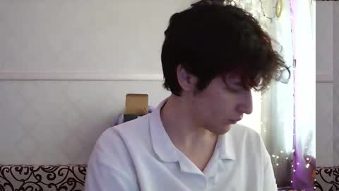 Wille online show from 02-18-26, 07:59