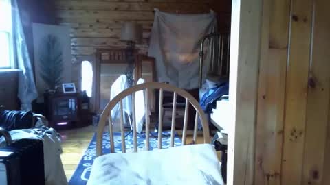 timcassforyou online show from 10-22-25, 08:08