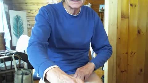 timcassforyou online show from 02-27-26, 06:30