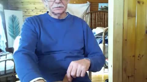 timcassforyou online show from 03-03-26, 06:58