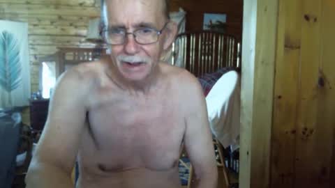 timcassforyou online show from 04-18-26, 07:51