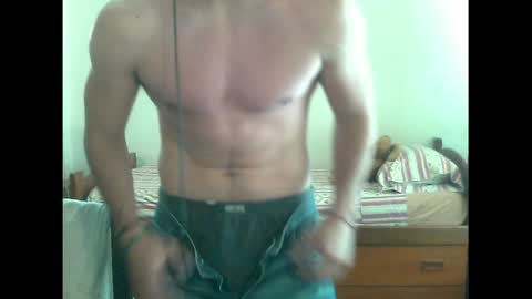 Snapshot of time2getherrx chatting on 12-06-24, 04:17 My friends call me Pasta online show from 12-06-24, 04:17