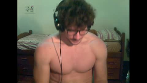 Snapshot of time2getherrx chatting on 12-09-24, 09:16 My friends call me Pasta online show from 12-09-24, 09:16