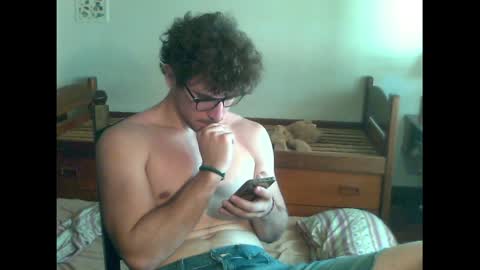 Snapshot of time2getherrx chatting on 12-10-24, 07:00 My friends call me Pasta online show from 12-10-24, 07:00