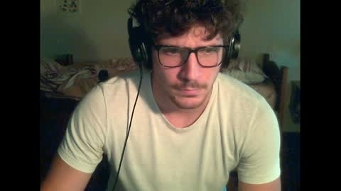 Snapshot of time2getherrx chatting on 12-10-24, 10:16 My friends call me Pasta online show from 12-10-24, 10:16