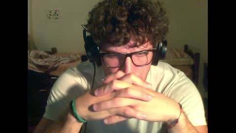 Snapshot of time2getherrx chatting on 12-11-24, 01:58 My friends call me Pasta online show from 12-11-24, 01:58