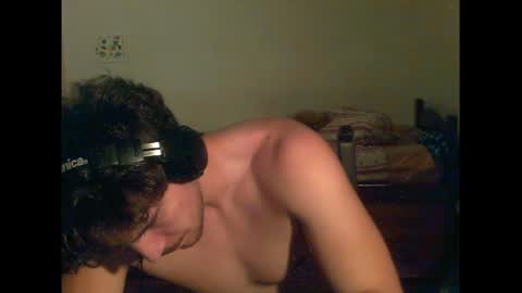 Snapshot of time2getherrx chatting on 12-12-24, 12:48 My friends call me Pasta online show from 12-12-24, 12:48