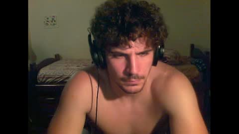 Snapshot of time2getherrx chatting on 12-12-24, 03:54 My friends call me Pasta online show from 12-12-24, 03:54