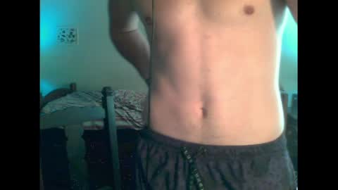 Snapshot of time2getherrx chatting on 12-12-24, 02:11 My friends call me Pasta online show from 12-12-24, 02:11