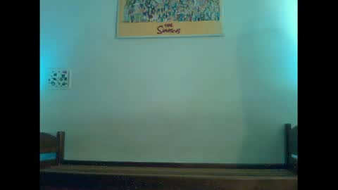 Snapshot of time2getherrx chatting on 12-12-24, 05:15 My friends call me Pasta online show from 12-12-24, 05:15