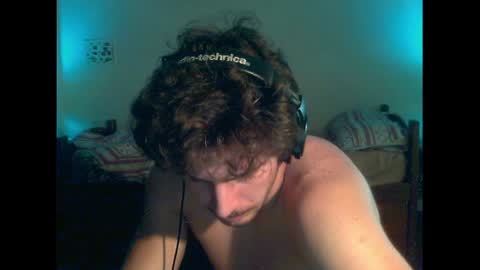 Snapshot of time2getherrx chatting on 12-12-24, 08:32 My friends call me Pasta online show from 12-12-24, 08:32