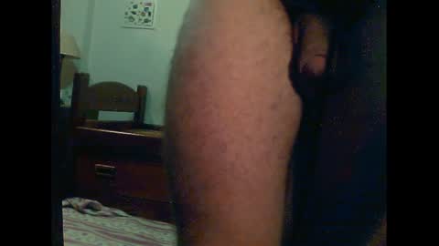 Snapshot of time2getherrx chatting on 12-12-24, 11:36 My friends call me Pasta online show from 12-12-24, 11:36