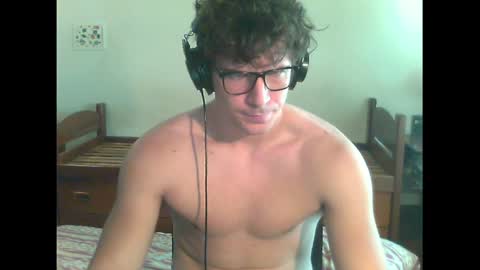 Snapshot of time2getherrx chatting on 12-13-24, 02:38 My friends call me Pasta online show from 12-13-24, 02:38