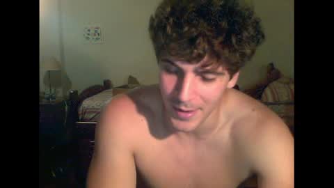 Snapshot of time2getherrx chatting on 12-14-24, 07:18 My friends call me Pasta online show from 12-14-24, 07:18