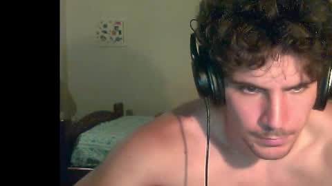 Snapshot of time2getherrx chatting on 12-18-24, 01:37 My friends call me Pasta online show from 12-18-24, 01:37