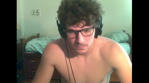 Snapshot of time2getherrx chatting on 12-18-24, 03:22 My friends call me Pasta online show from 12-18-24, 03:22