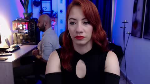 evelyn and leon online show from 12-18-24, 10:24