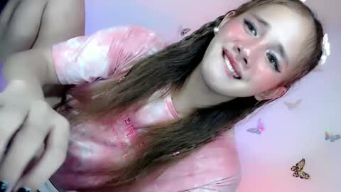 Happy Birthday To Me online show from 01-15-25, 06:08