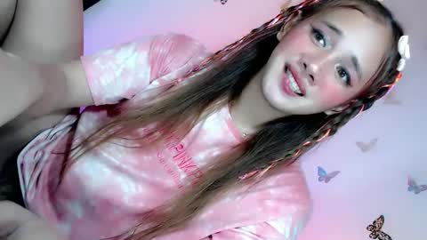 Happy Birthday To Me online show from 01-23-25, 10:11