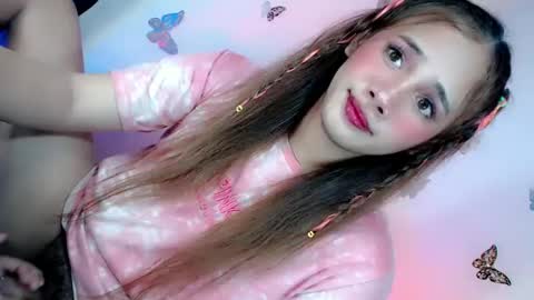 Happy Birthday To Me online show from 02-20-25, 02:02