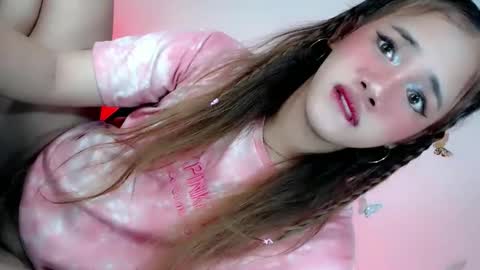 Happy Birthday To Me online show from 02-27-25, 08:17