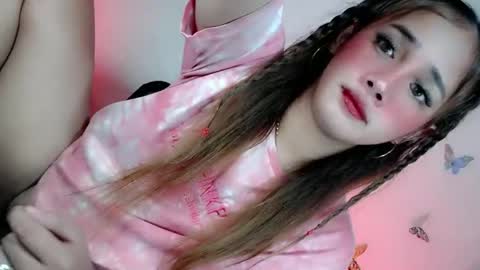 Happy Birthday To Me online show from 02-28-25, 11:36