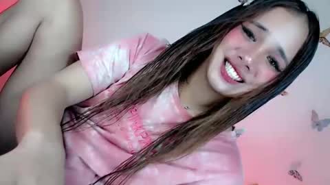 Happy Birthday To Me online show from 03-02-25, 12:54