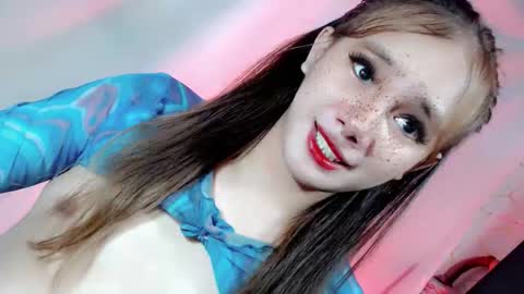 Happy Birthday To Me online show from 11-17-25, 10:32