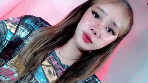 Happy Birthday To Me online show from 12-02-25, 11:45