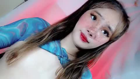 Happy Birthday To Me online show from 12-16-25, 08:52