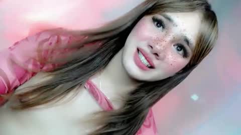 Happy Birthday To Me online show from 03-30-26, 02:12