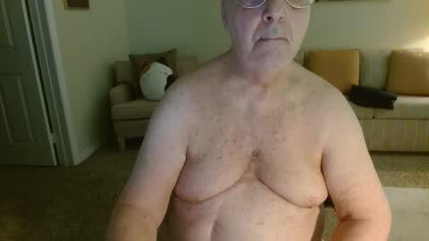 timealone120000 online show from 12-20-25, 07:43