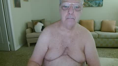 timealone120000 online show from 01-09-26, 06:42