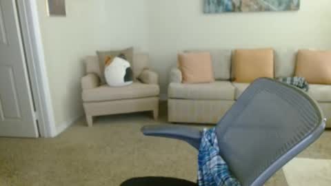 timealone120000 online show from 01-11-26, 08:03