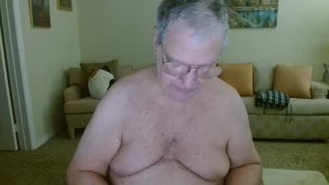 timealone120000 online show from 01-12-26, 07:19