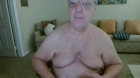 timealone120000 online show from 02-06-26, 08:56